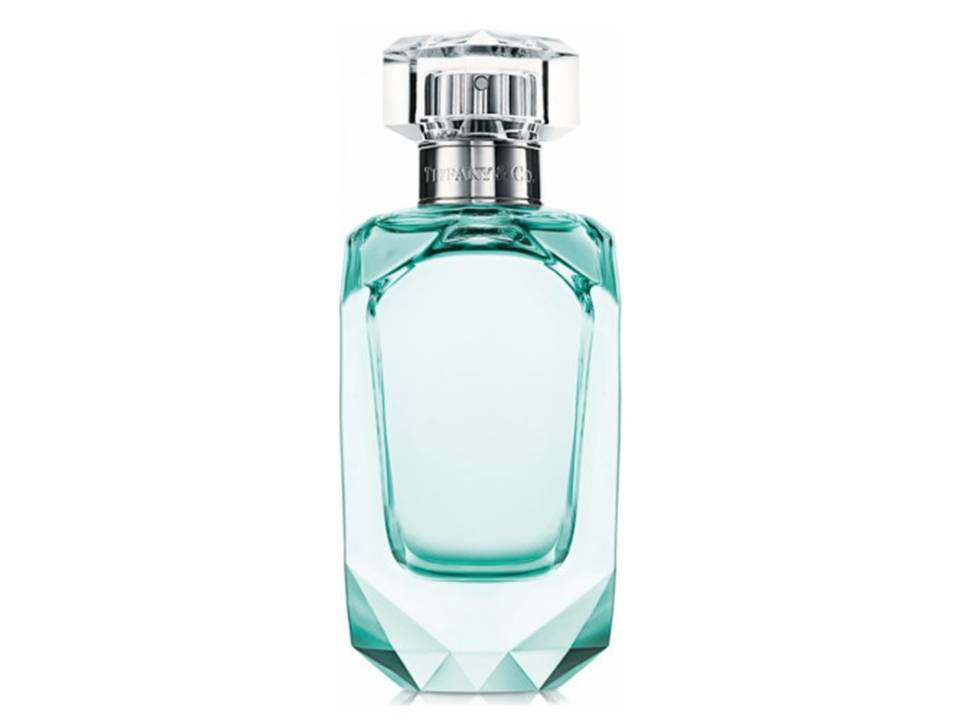 Tiffany & Co. INTENSE Donna Eau de Parfum NO BOX 75 ML.